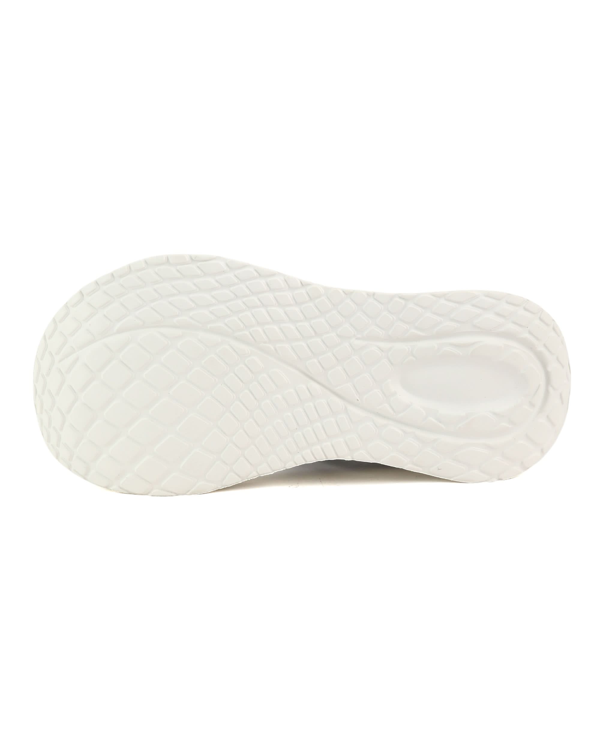 Men's Kito Sandal, Men's Sandals, Chase Value, Chase Value