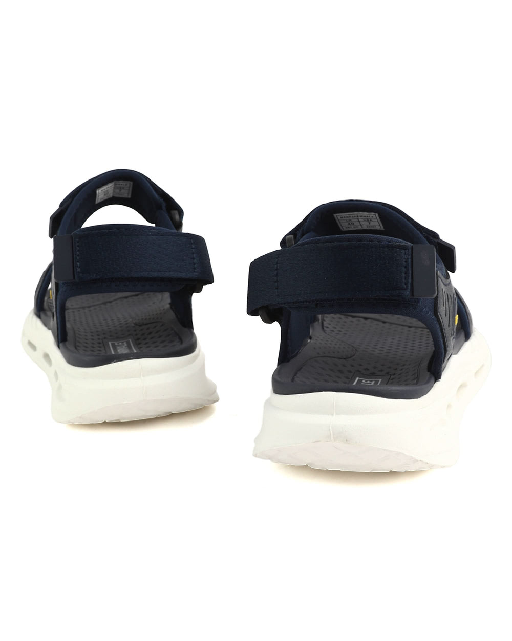 Men's Kito Sandal, Men's Sandals, Chase Value, Chase Value