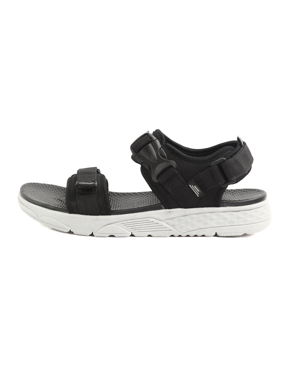 Men's Kito Sandal, Men's Sandals, Chase Value, Chase Value