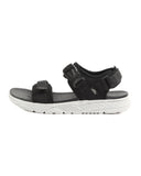 Men's Kito Sandal, Men's Sandals, Chase Value, Chase Value
