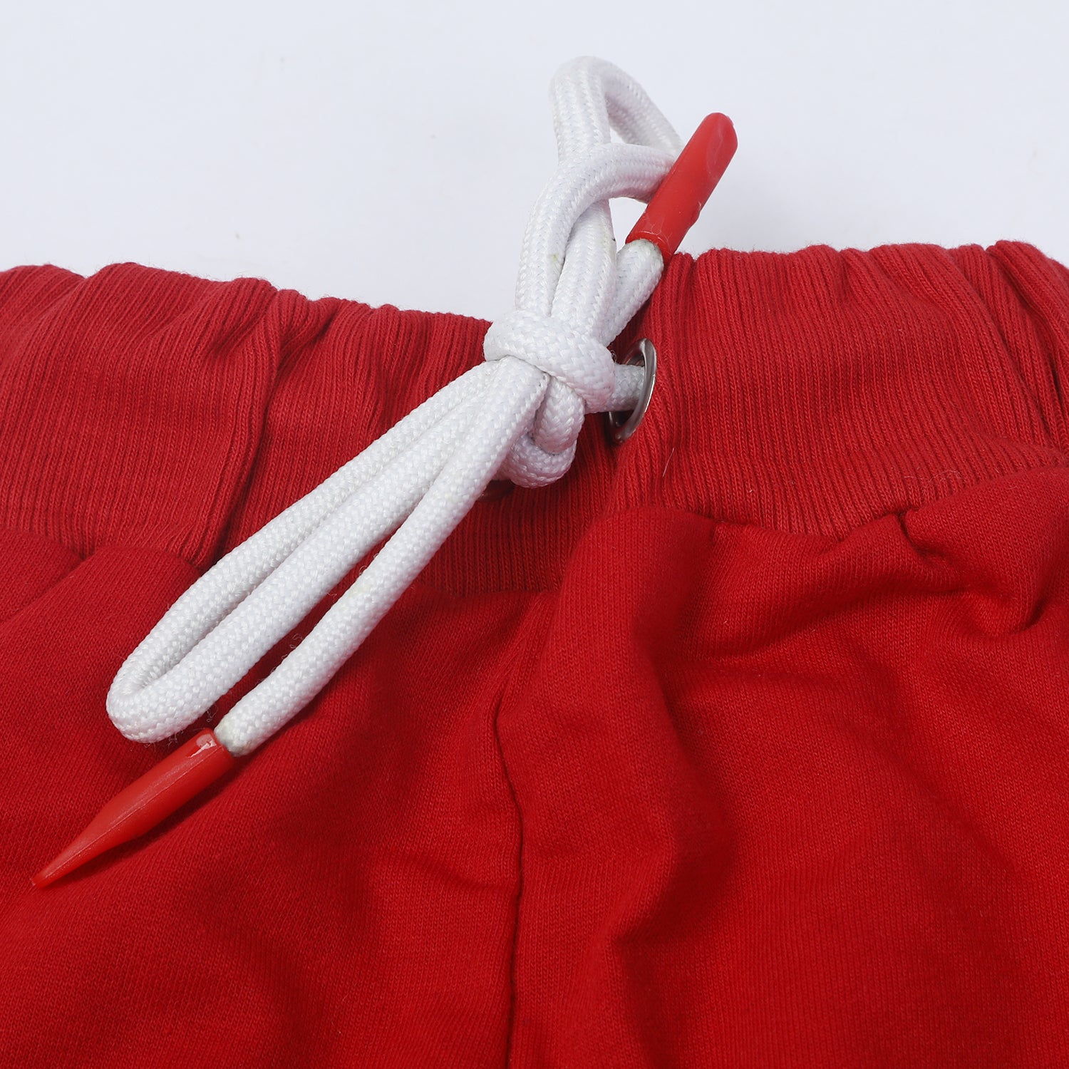 Girls Trouser - Red, Girls Pants & Capri, Chase Value, Chase Value