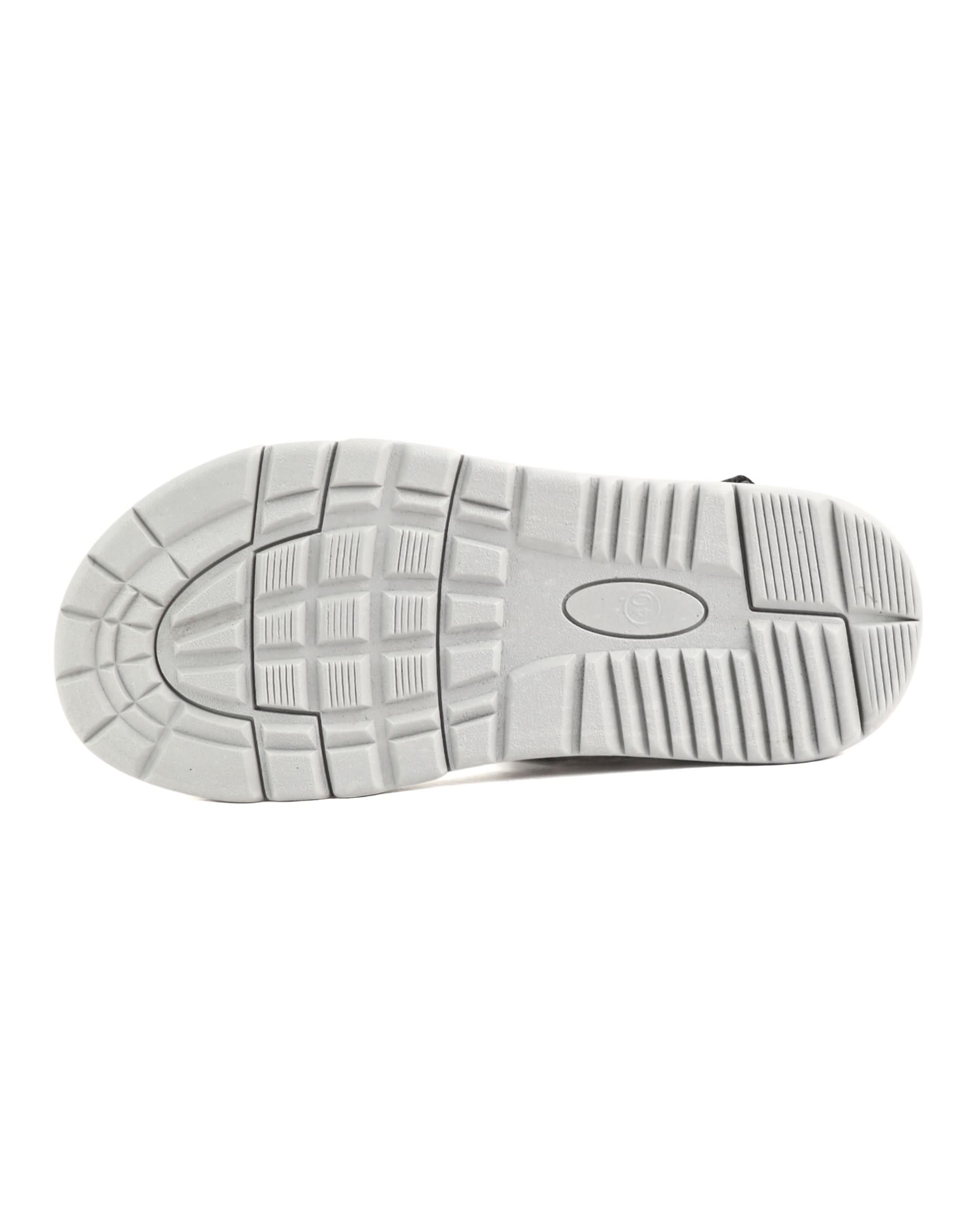 Men's Kito Sandal, Men's Sandals, Chase Value, Chase Value