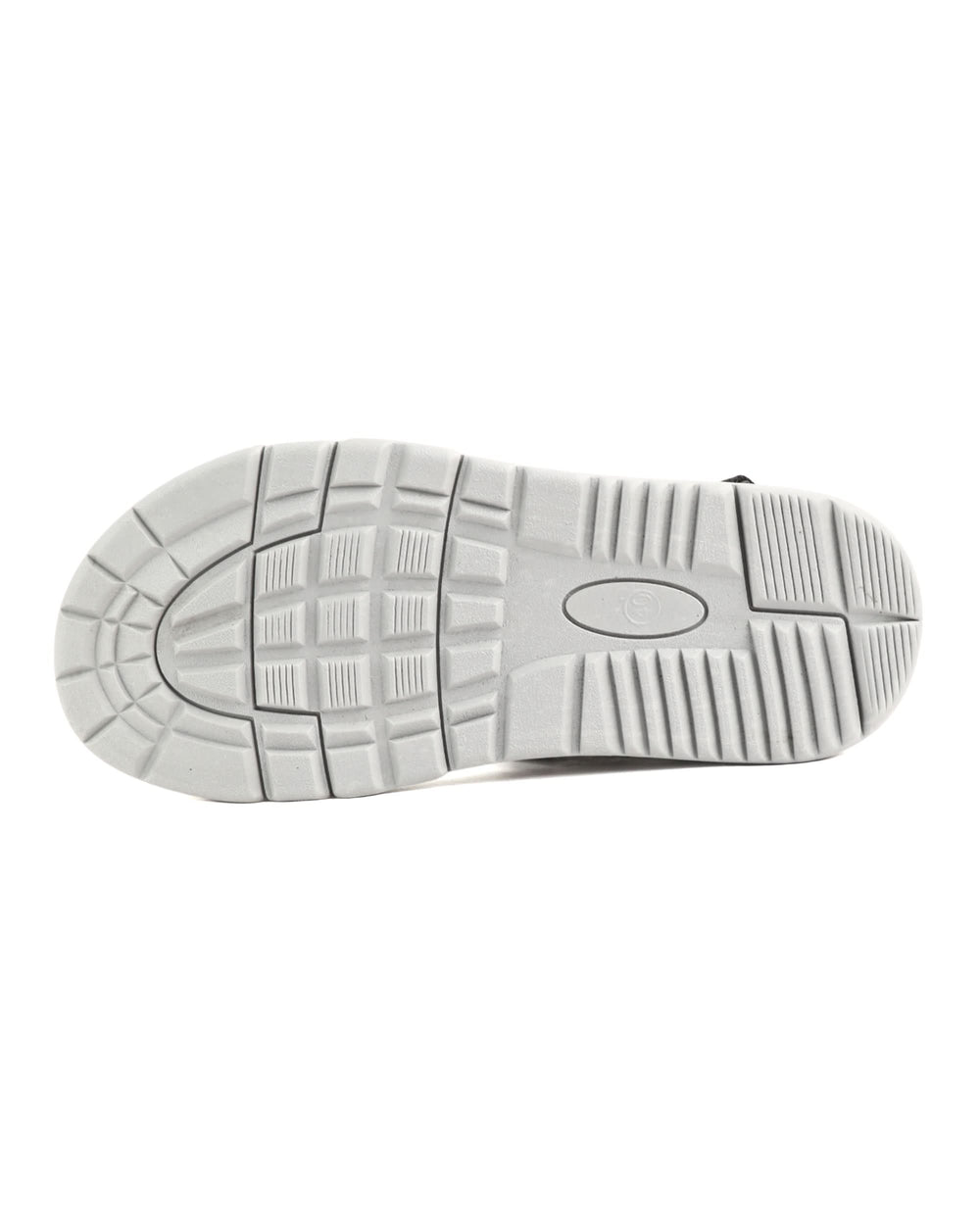 Men's Kito Sandal, Men's Sandals, Chase Value, Chase Value