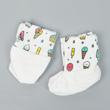 Eminent Theme Mittens & Botties, Newborn Caps, Shoes & Socks, Eminent, Chase Value