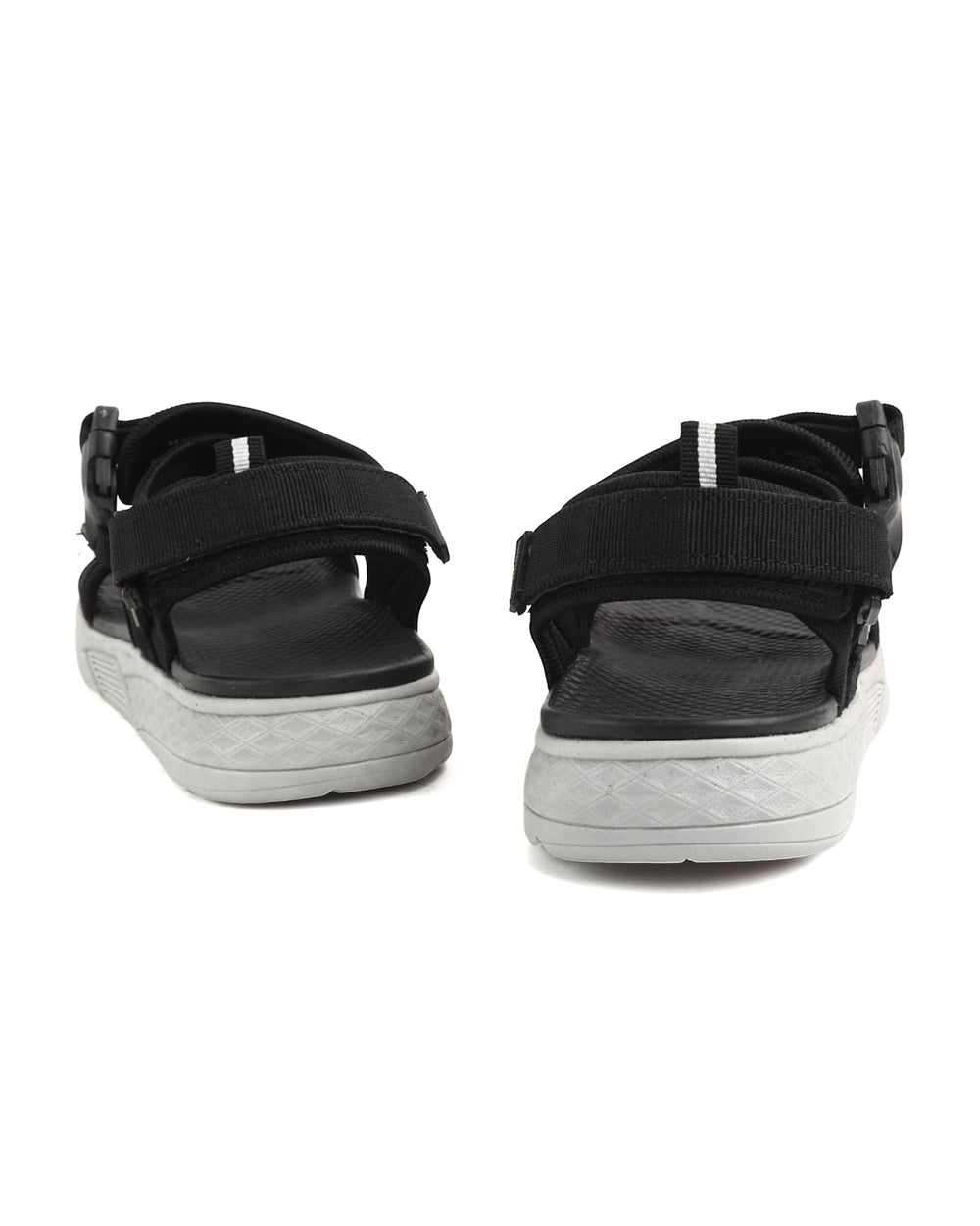 Men's Kito Sandal, Men's Sandals, Chase Value, Chase Value