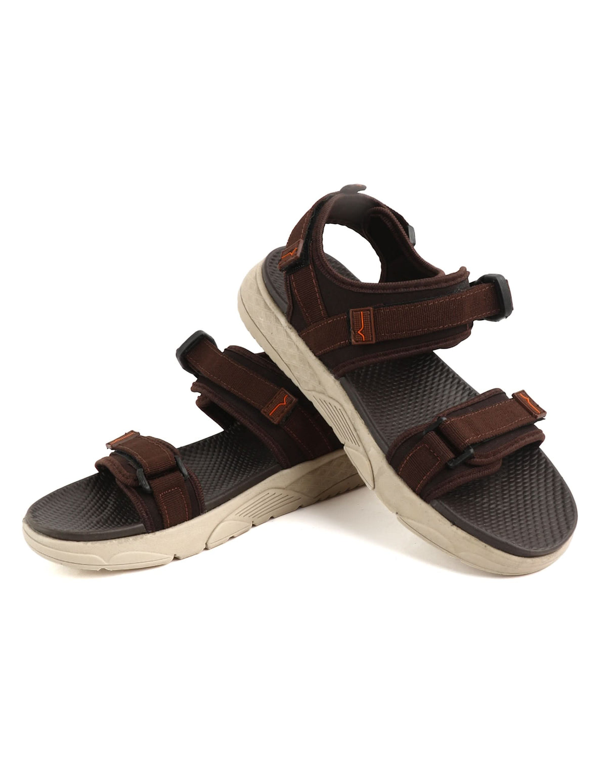 Men's Kito Sandal, Men's Sandals, Chase Value, Chase Value
