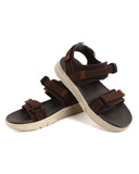 Men's Kito Sandal, Men's Sandals, Chase Value, Chase Value