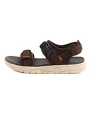 Men's Kito Sandal, Men's Sandals, Chase Value, Chase Value