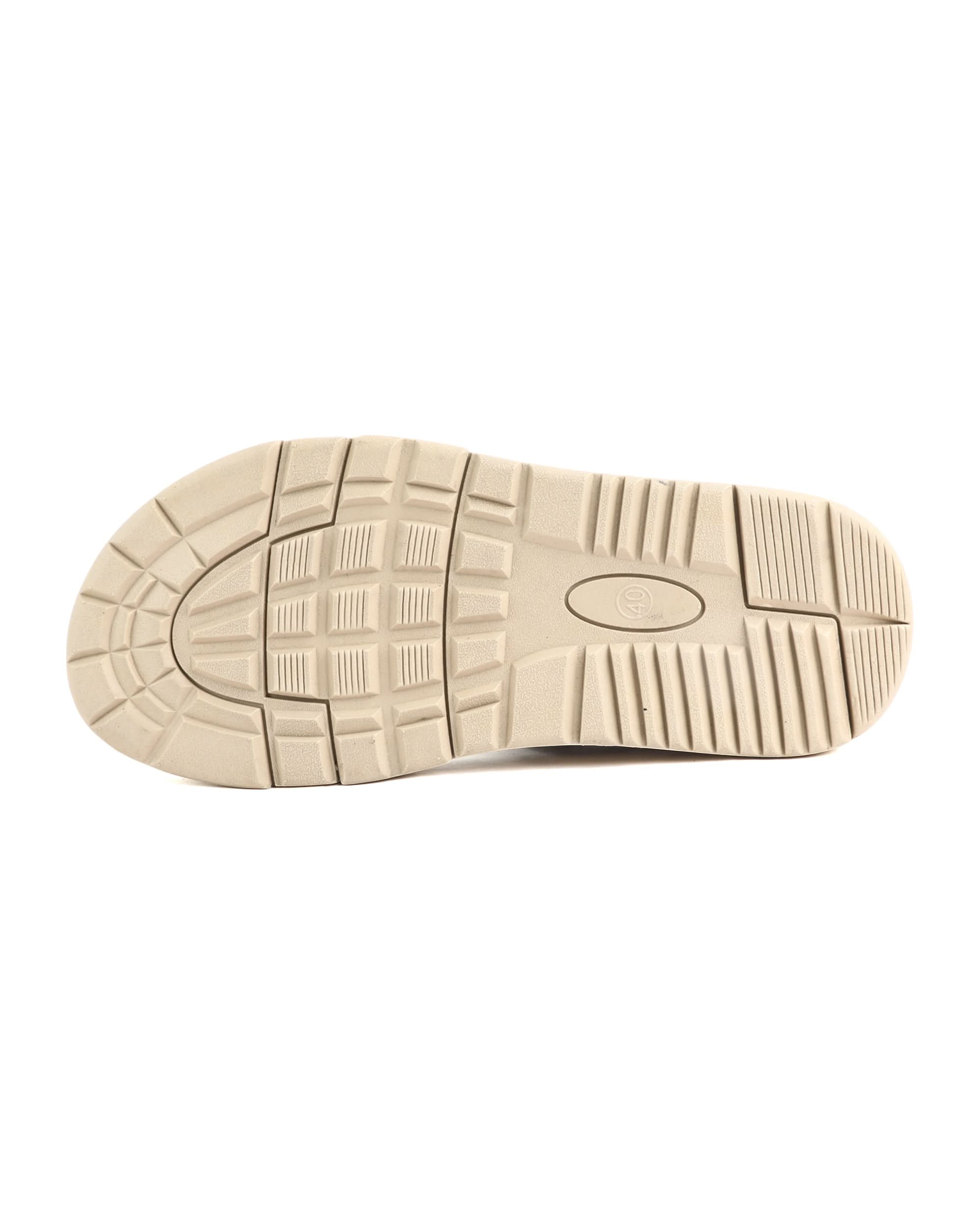 Men's Kito Sandal, Men's Sandals, Chase Value, Chase Value