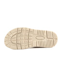 Men's Kito Sandal, Men's Sandals, Chase Value, Chase Value
