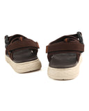 Men's Kito Sandal, Men's Sandals, Chase Value, Chase Value