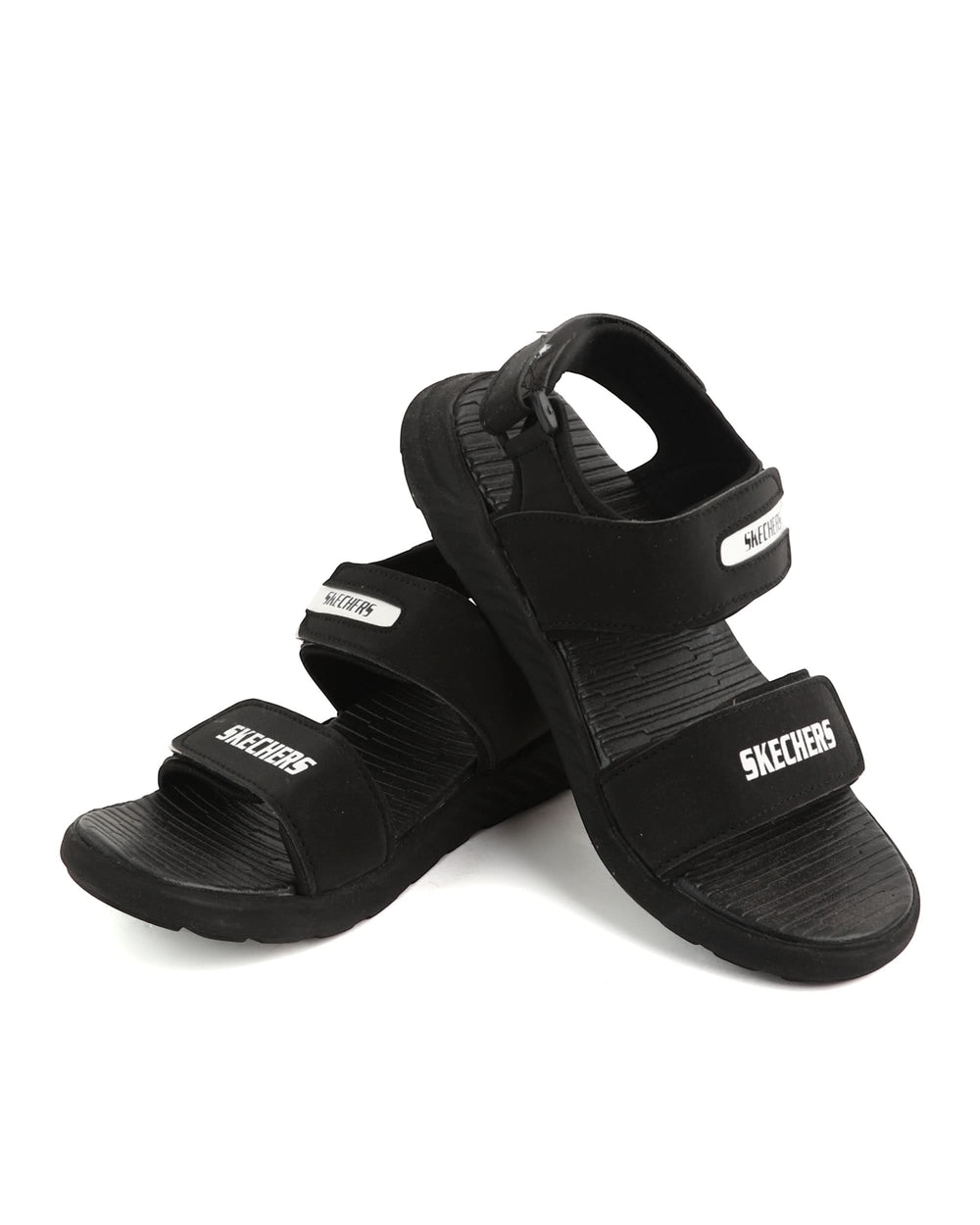 Men's Kito, Men's Sandals, Chase Value, Chase Value