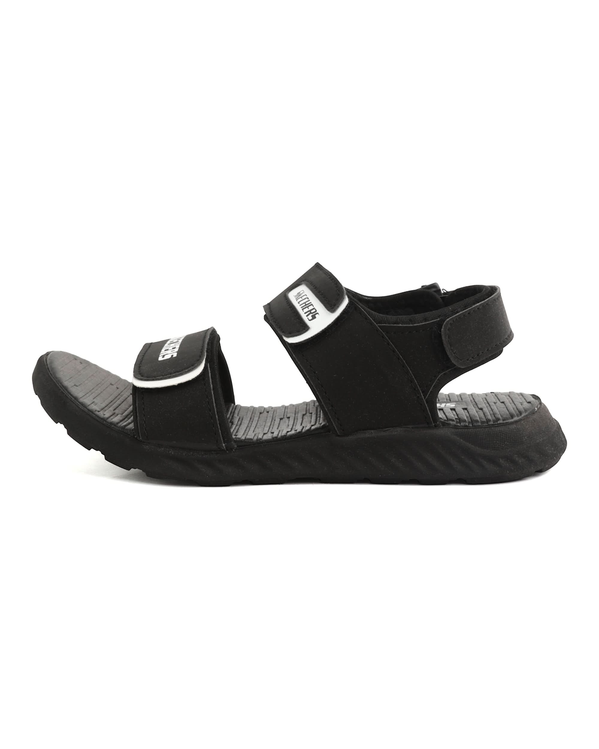 Men's Kito, Men's Sandals, Chase Value, Chase Value
