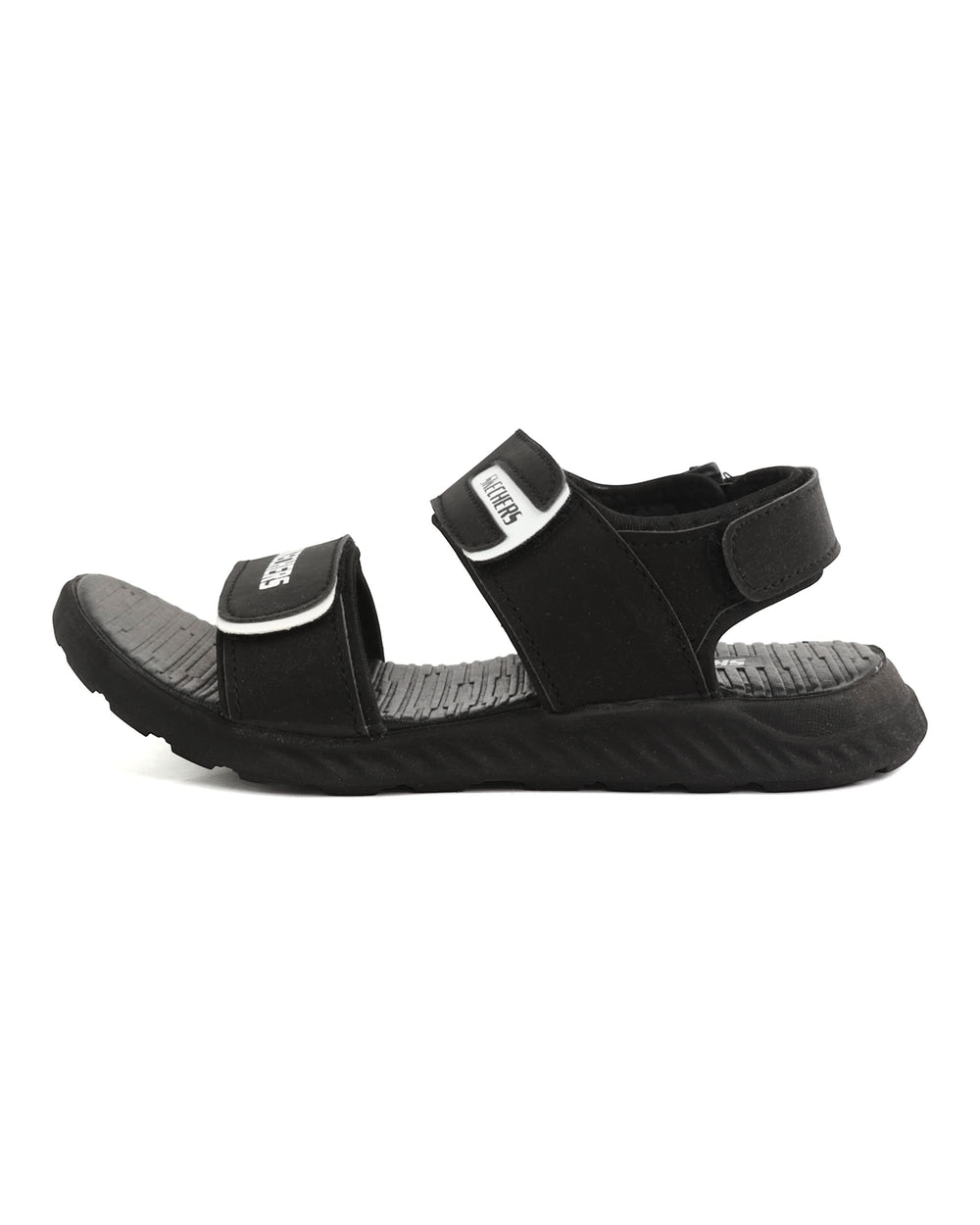 Men's Kito, Men's Sandals, Chase Value, Chase Value