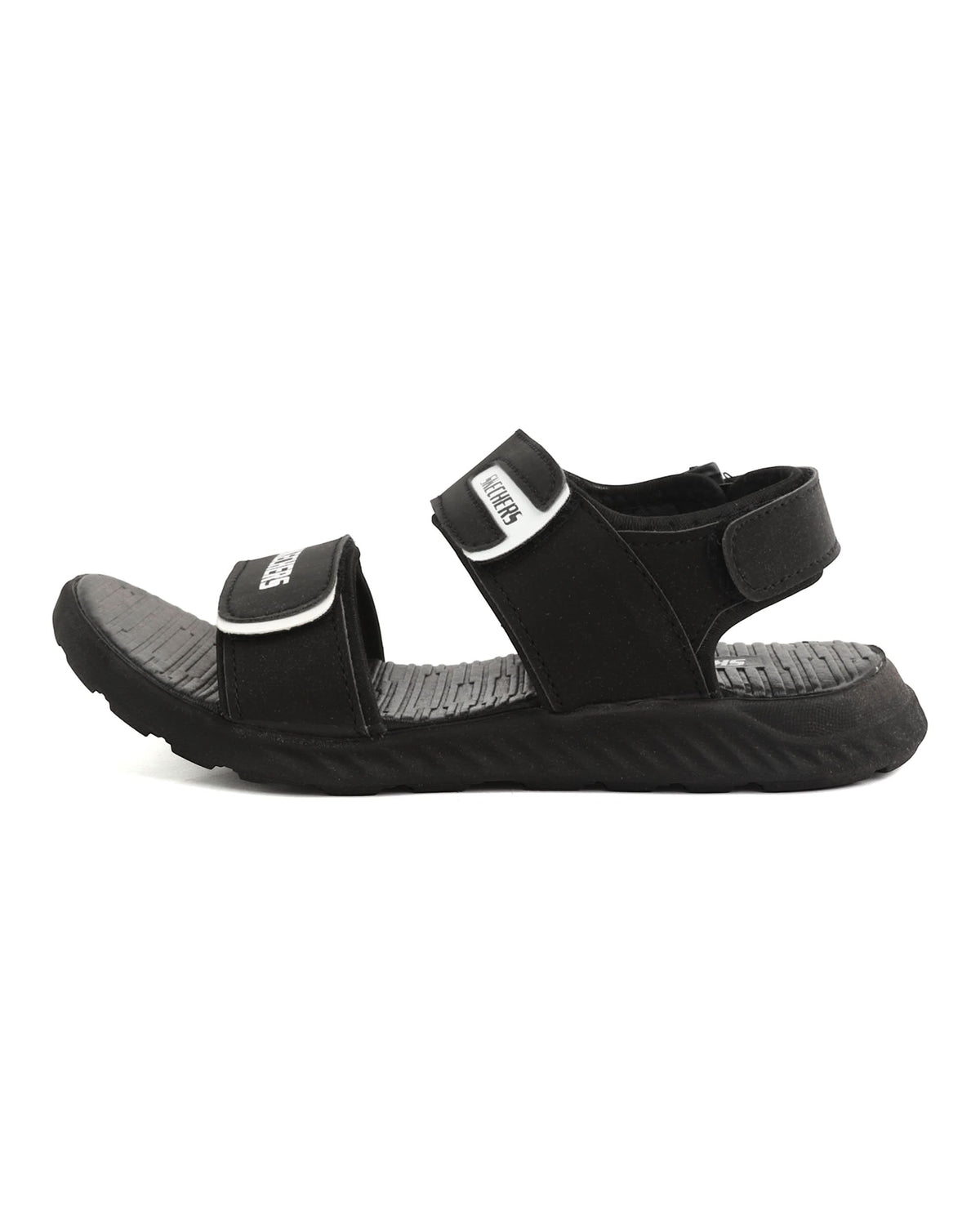 Men's Kito, Men's Sandals, Chase Value, Chase Value