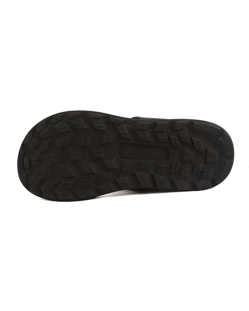 Men's Kito, Men's Sandals, Chase Value, Chase Value