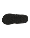 Men's Kito, Men's Sandals, Chase Value, Chase Value