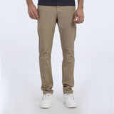 Eminent Men's Cotton Casual Pant - Khaki, Men's Casual Pants & Jeans, Eminent, Chase Value