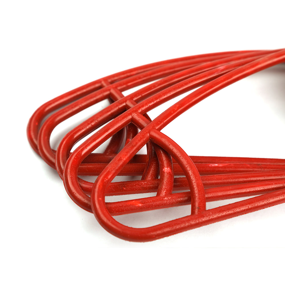 Charlie Hanger Special Color 6Pcs, Hanger, Chase Value, Chase Value