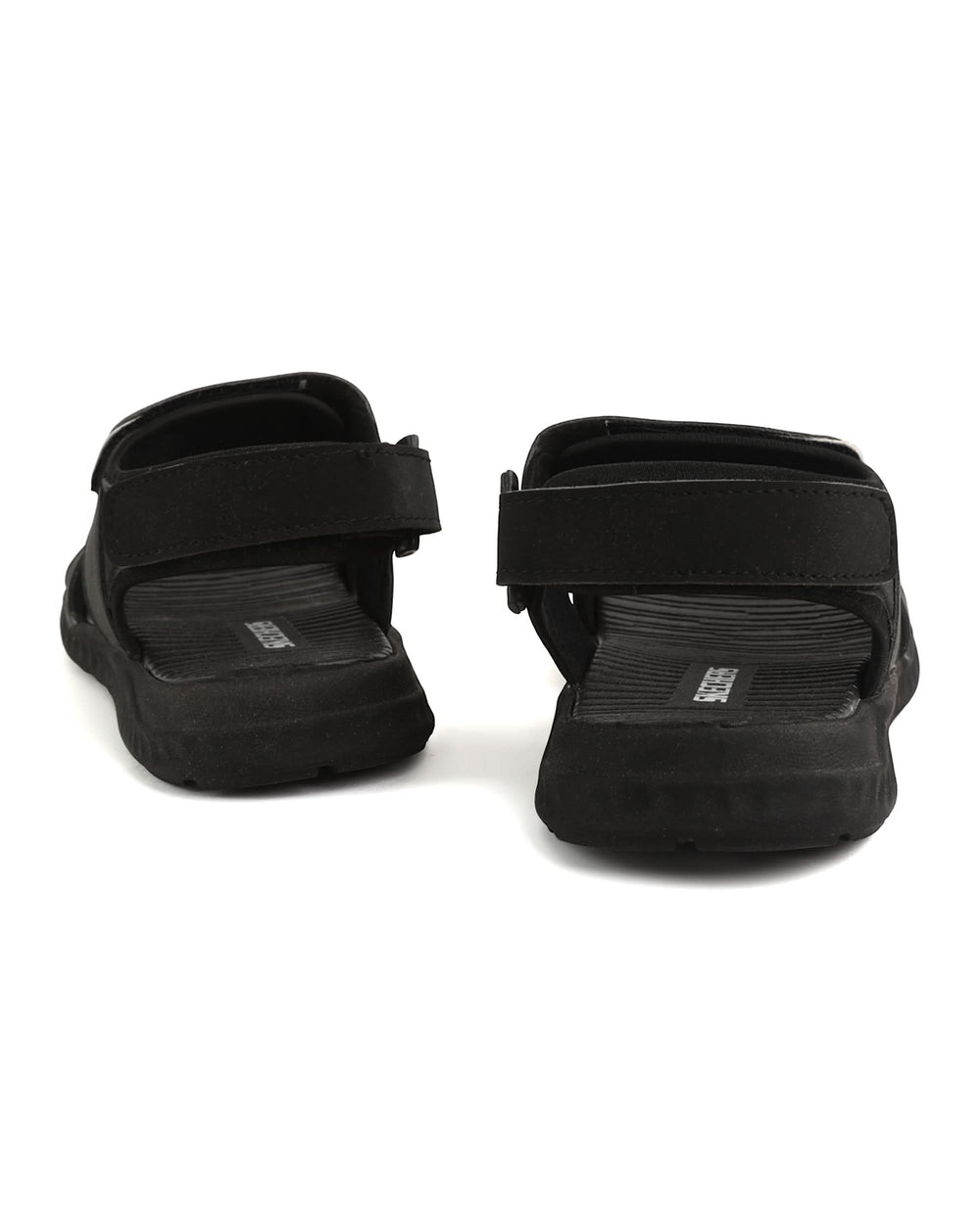 Men's Kito, Men's Sandals, Chase Value, Chase Value