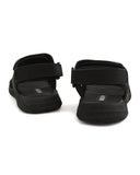 Men's Kito, Men's Sandals, Chase Value, Chase Value