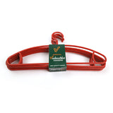 Charlie Hanger Special Color 6Pcs, Hanger, Chase Value, Chase Value