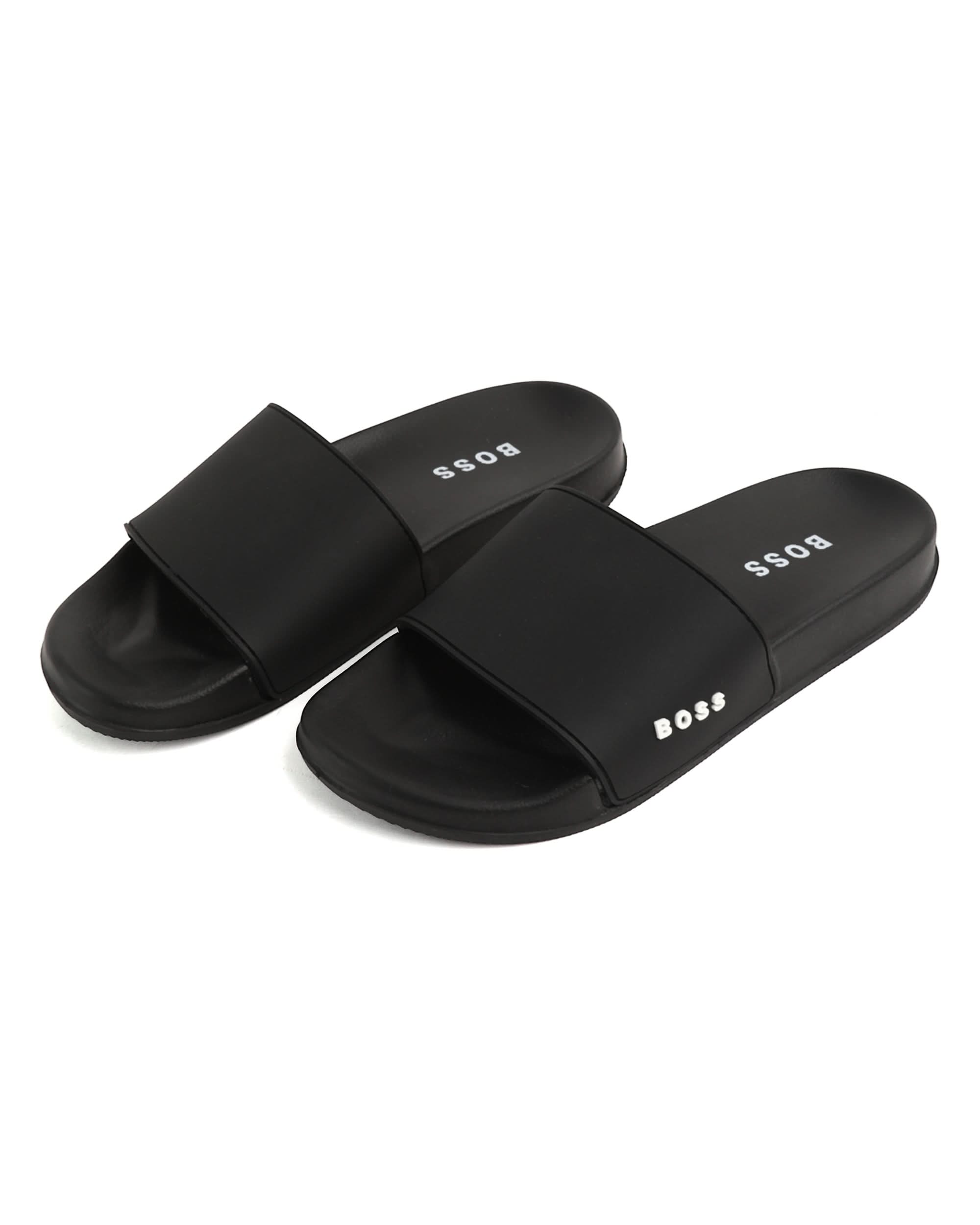 Men’s Slider, Men's Slippers, Chase Value, Chase Value