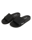 Men’s Slider, Men's Slippers, Chase Value, Chase Value
