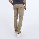 Eminent Men's Cotton Casual Pant - Khaki, Men's Casual Pants & Jeans, Eminent, Chase Value