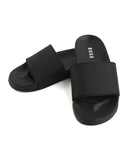 Men’s Slider, Men's Slippers, Chase Value, Chase Value