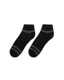 Value Men’S 1Pcs Ankle Socks