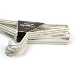 Valuables Best Hanger 6Pcs Set - Grey, Hanger, Chase Value, Chase Value