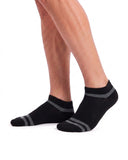 Value Men’S 1Pcs Ankle Socks