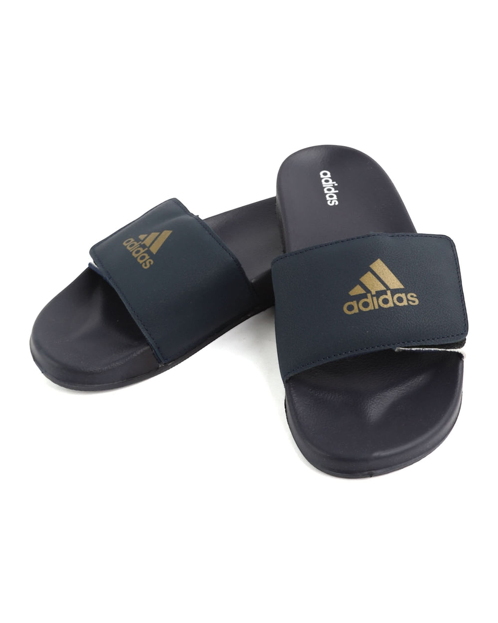 Men’s Slider, Men's Slippers, Chase Value, Chase Value