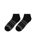 Value Men’S 1Pcs Ankle Socks