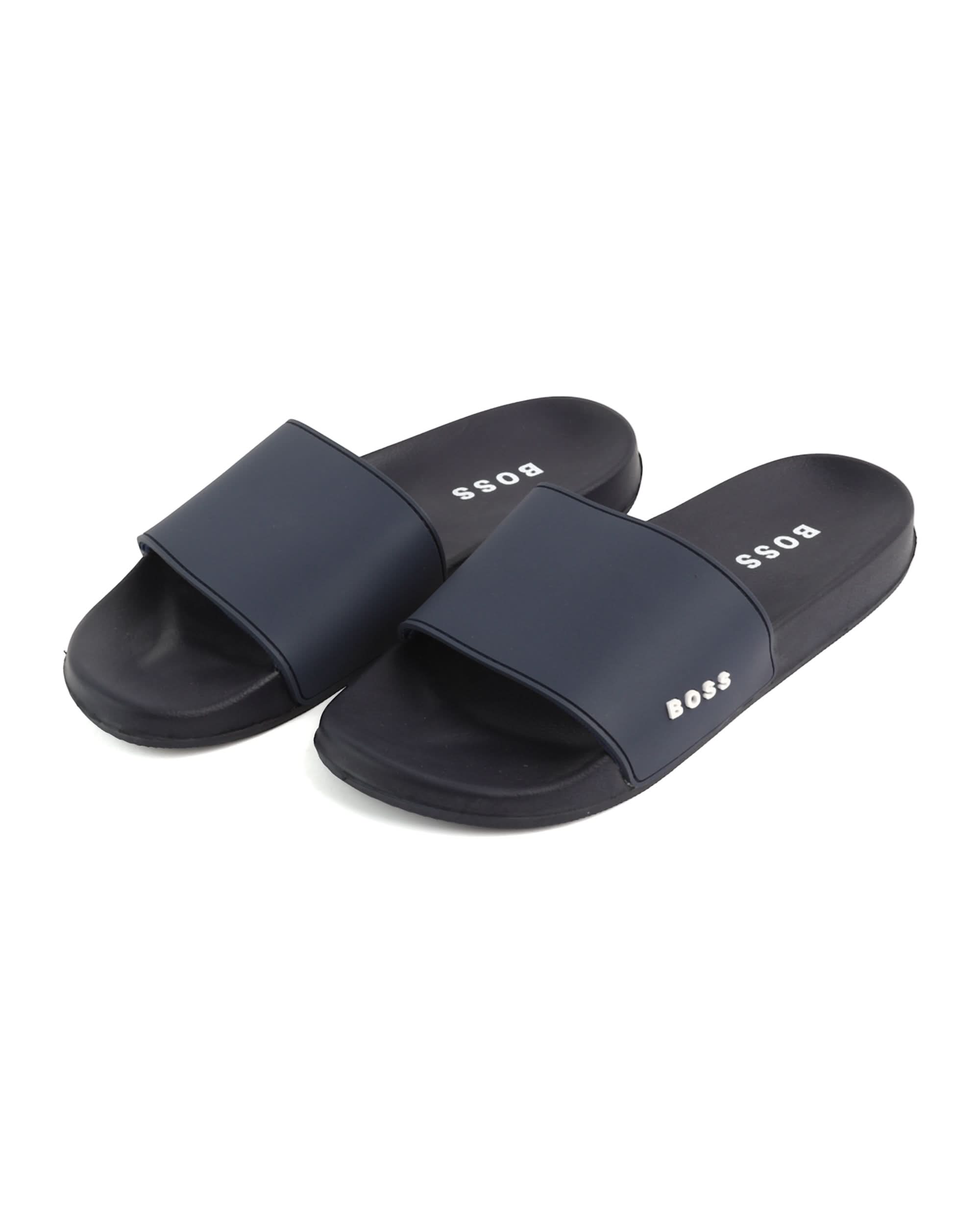 Men’s Slider, Men's Slippers, Chase Value, Chase Value