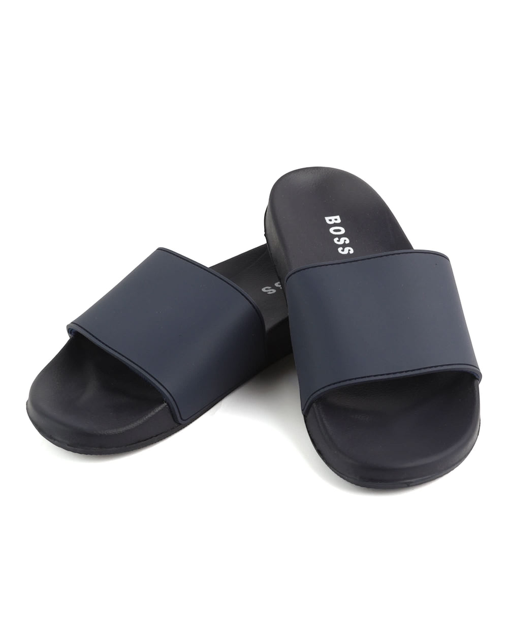 Men’s Slider, Men's Slippers, Chase Value, Chase Value