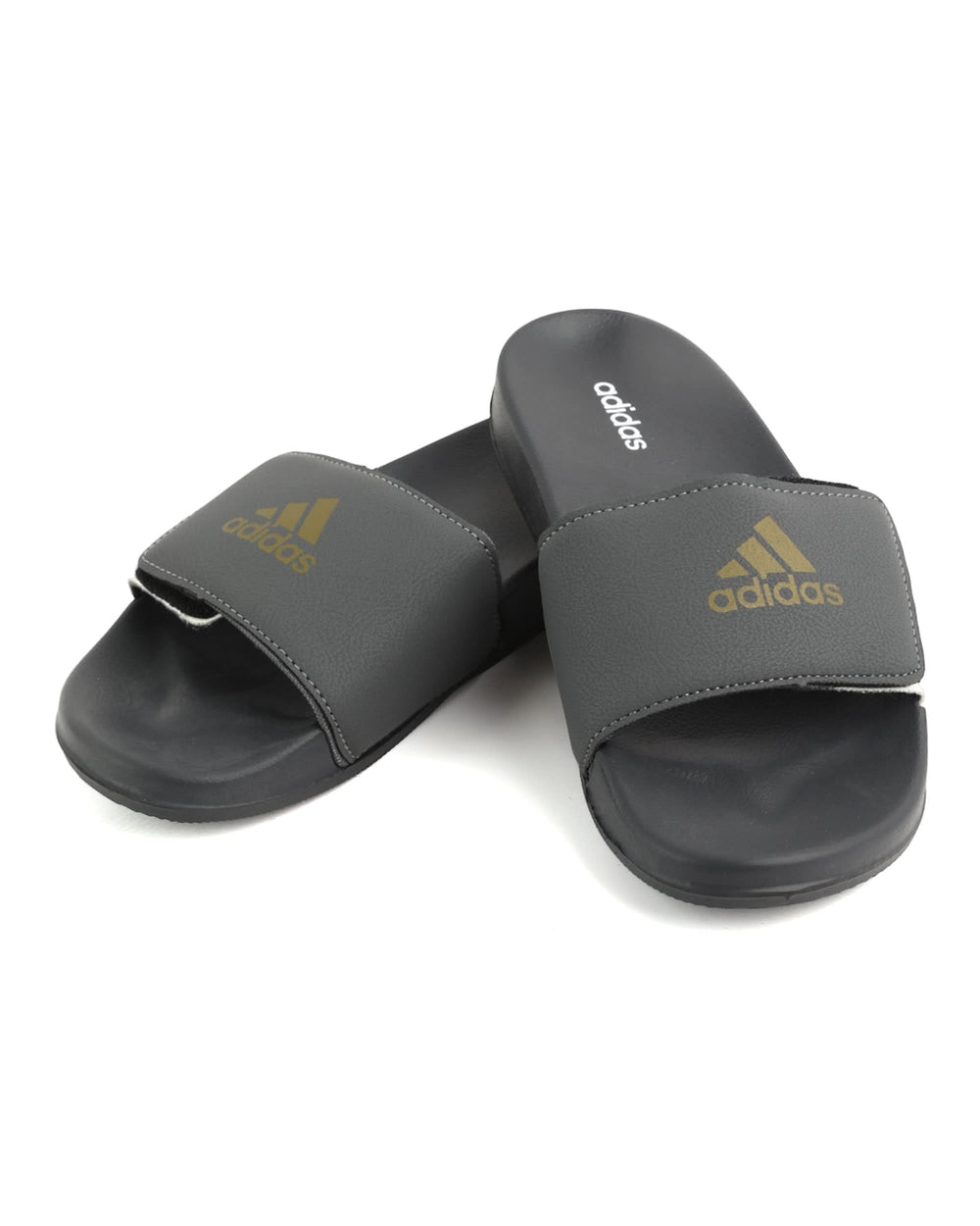 Men’s Slider, Men's Slippers, Chase Value, Chase Value