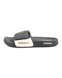 Men’s Slider, Men's Slippers, Chase Value, Chase Value