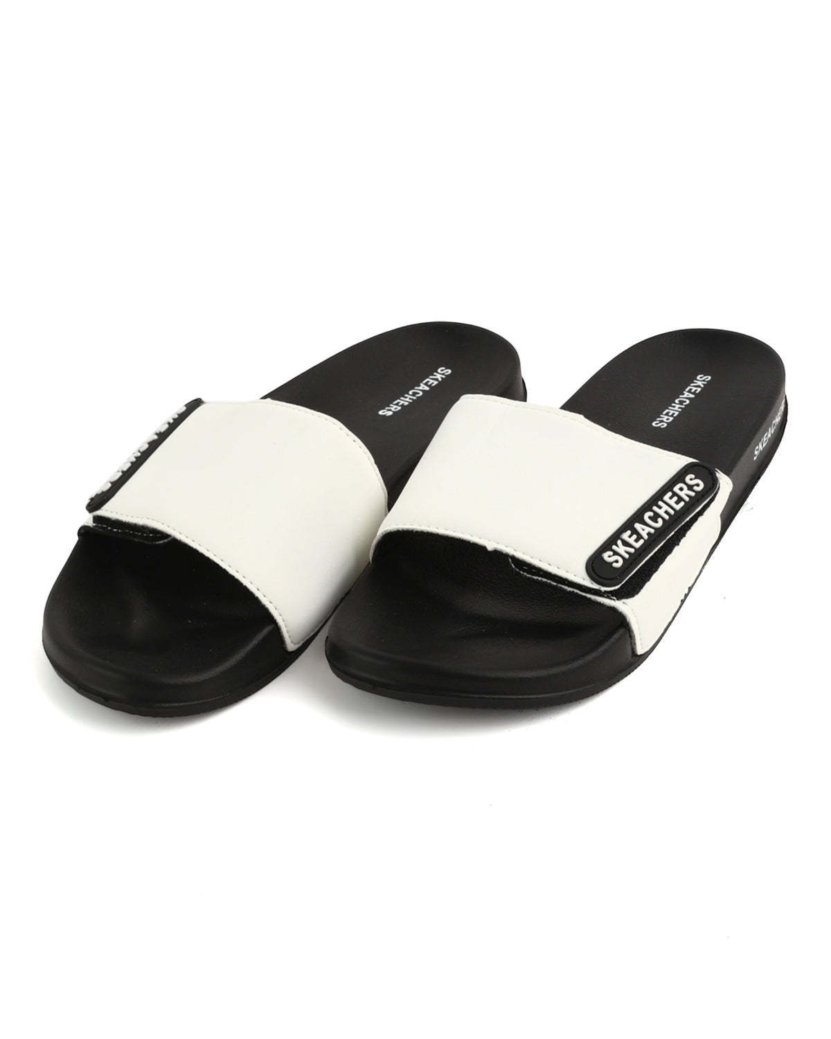 Men’s Slider, Men's Slippers, Chase Value, Chase Value