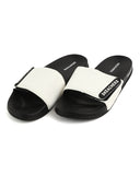 Men’s Slider, Men's Slippers, Chase Value, Chase Value