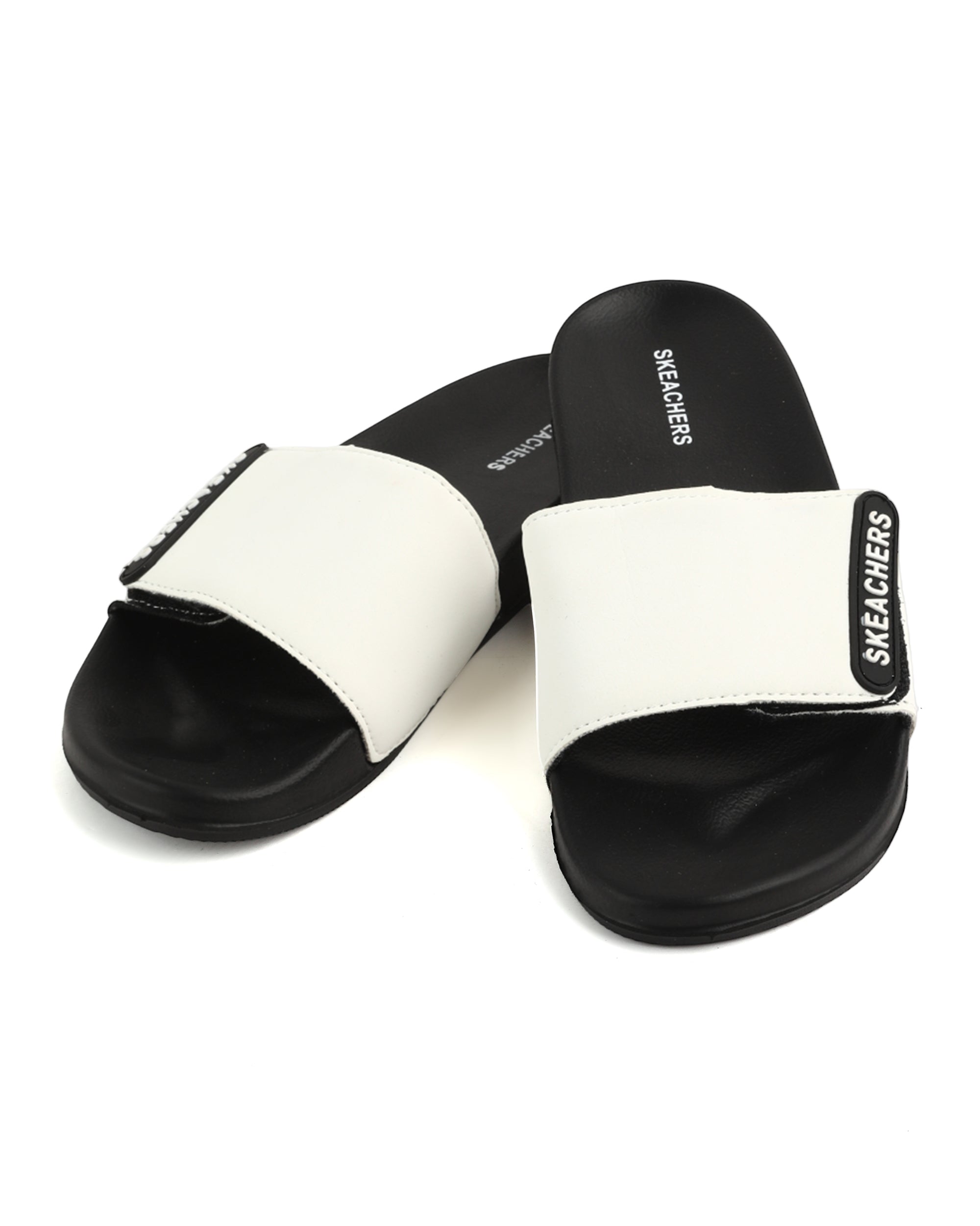 Men’s Slider, Men's Slippers, Chase Value, Chase Value