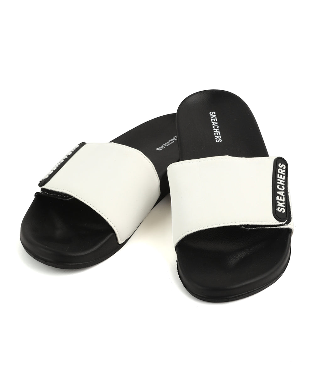 Men’s Slider, Men's Slippers, Chase Value, Chase Value