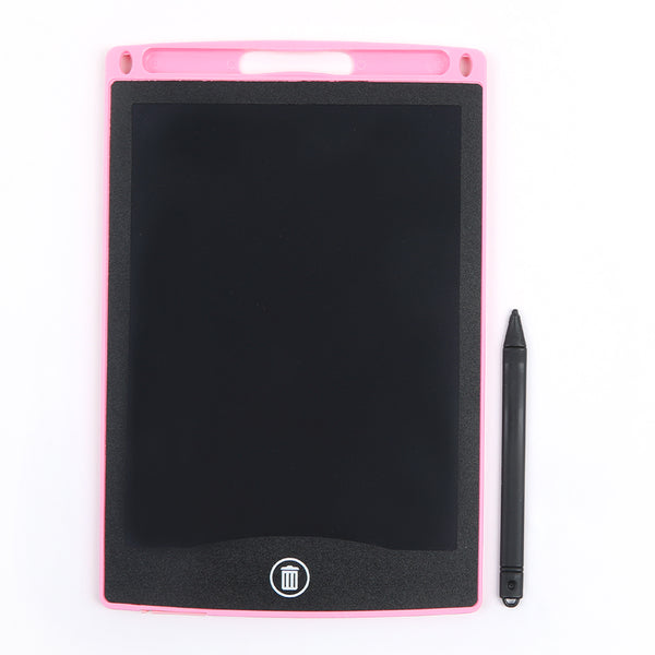 LCD Drawing Board - Pink