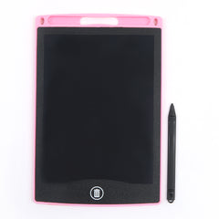 LCD Drawing Board - Pink