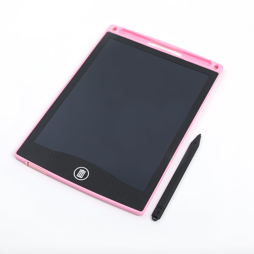 LCD Drawing Board - Pink