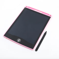 LCD Drawing Board - Pink