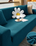 Tuff Tiles Sofa Covers (5 Seater)