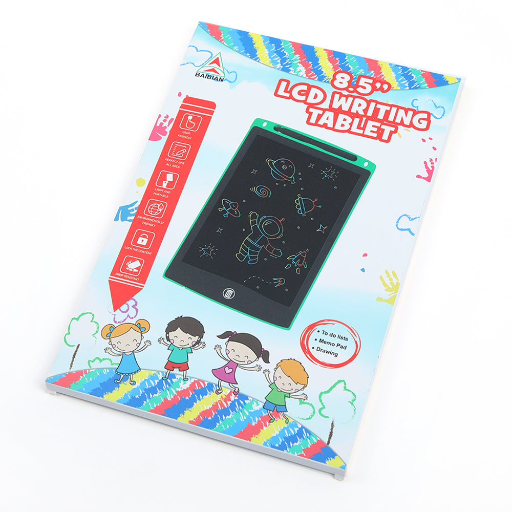 Lcd Drawing Board, Writing Boards & Slates, Chase Value, Chase Value