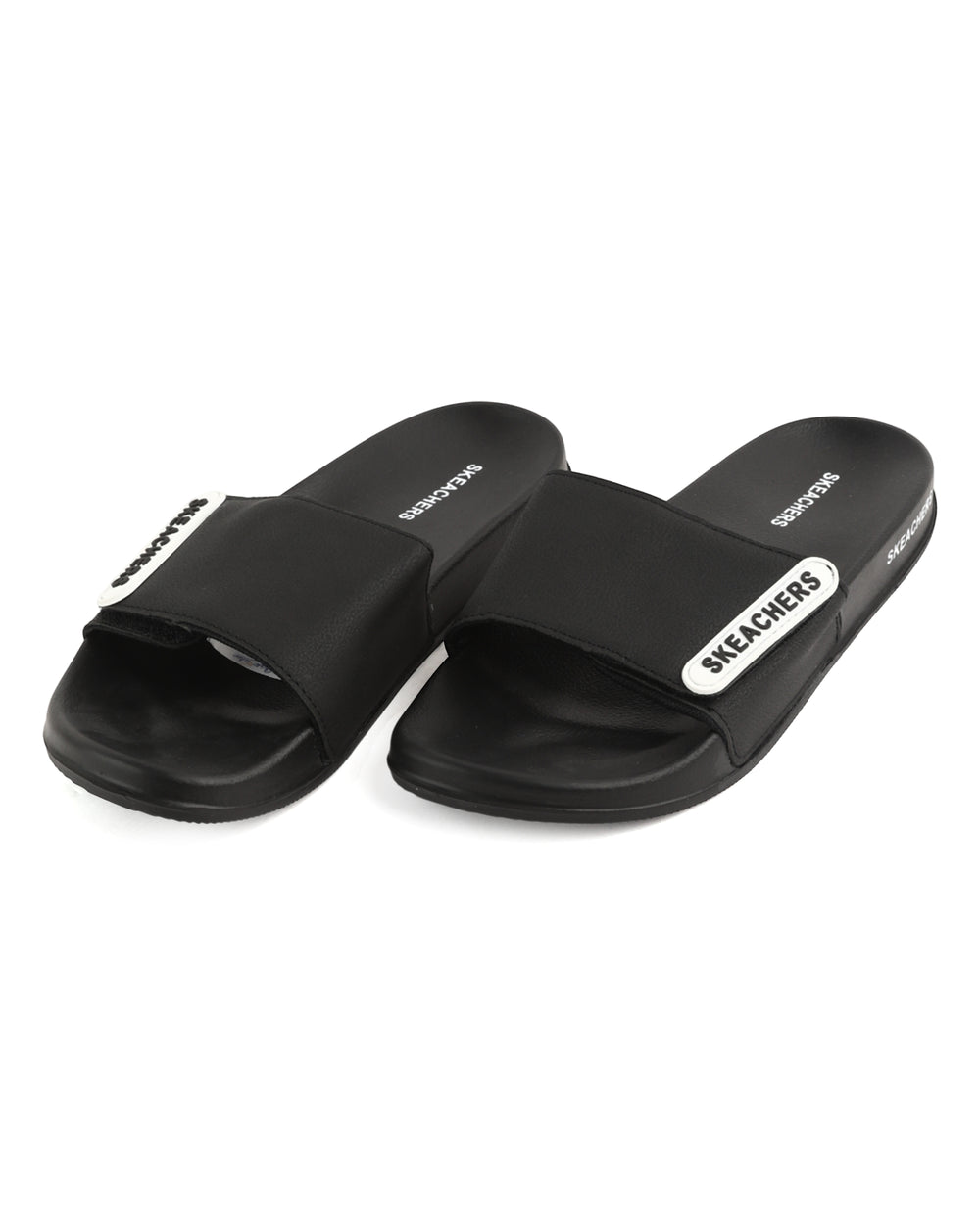 Men’s Slider, Men's Slippers, Chase Value, Chase Value